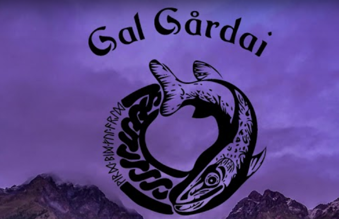 Gal Gardian